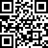 https://khabaronline.ir/xnF6L