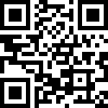 https://khabaronline.ir/xdvMs