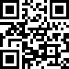 https://khabaronline.ir/xm4vH