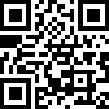 https://khabaronline.ir/xnyz8