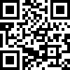 https://khabaronline.ir/x6c9N