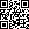https://khabaronline.ir/xh4D7