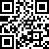 https://khabaronline.ir/xfPxX