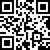 https://khabaronline.ir/xg5dM