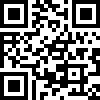 https://khabaronline.ir/x7GbY