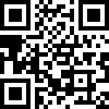 https://khabaronline.ir/xfv6v