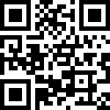 https://khabaronline.ir/xdj7g