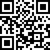 https://khabaronline.ir/xfnF8