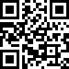 https://khabaronline.ir/x66Q5