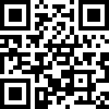 https://khabaronline.ir/xnVDm