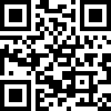 https://khabaronline.ir/x8c5Z