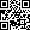https://khabaronline.ir/xhsrr