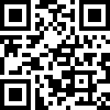 https://khabaronline.ir/x5X3J