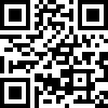 https://khabaronline.ir/x6N2p