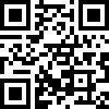 https://khabaronline.ir/xmVLY
