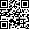 https://khabaronline.ir/x3HZr