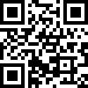 https://khabaronline.ir/xjNMj