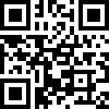 https://khabaronline.ir/x6Tz