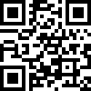 https://khabaronline.ir/xk73P