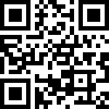 https://khabaronline.ir/xg4Bd