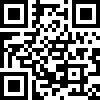 https://khabaronline.ir/xgtLT