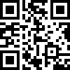 https://khabaronline.ir/x4yZM