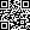 https://khabaronline.ir/x3cwV