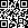 https://khabaronline.ir/xg8gx