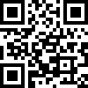 https://khabaronline.ir/x3RYz