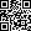 https://khabaronline.ir/x3x3Q