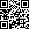 https://khabaronline.ir/x7yfk