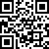 https://khabaronline.ir/xksVC