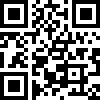 https://khabaronline.ir/xp8H7