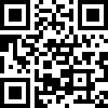 https://khabaronline.ir/xkHp3