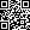 https://khabaronline.ir/xh6k3