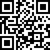 https://khabaronline.ir/xfYrP