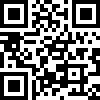 https://khabaronline.ir/x3bry