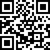 https://khabaronline.ir/xh8r7