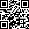 https://khabaronline.ir/x6Vns