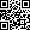 https://khabaronline.ir/xg9v8