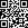 https://khabaronline.ir/xfdpL