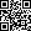 https://khabaronline.ir/xg25d