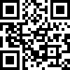 https://khabaronline.ir/x48Bb