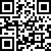 https://khabaronline.ir/x4Dp5