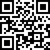 https://khabaronline.ir/xnfDm