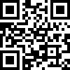 https://khabaronline.ir/x8R5R