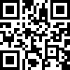 https://khabaronline.ir/xmNGn