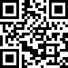 https://khabaronline.ir/xfKqQ