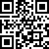 https://khabaronline.ir/xjhcQ