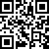 https://khabaronline.ir/xdN9H